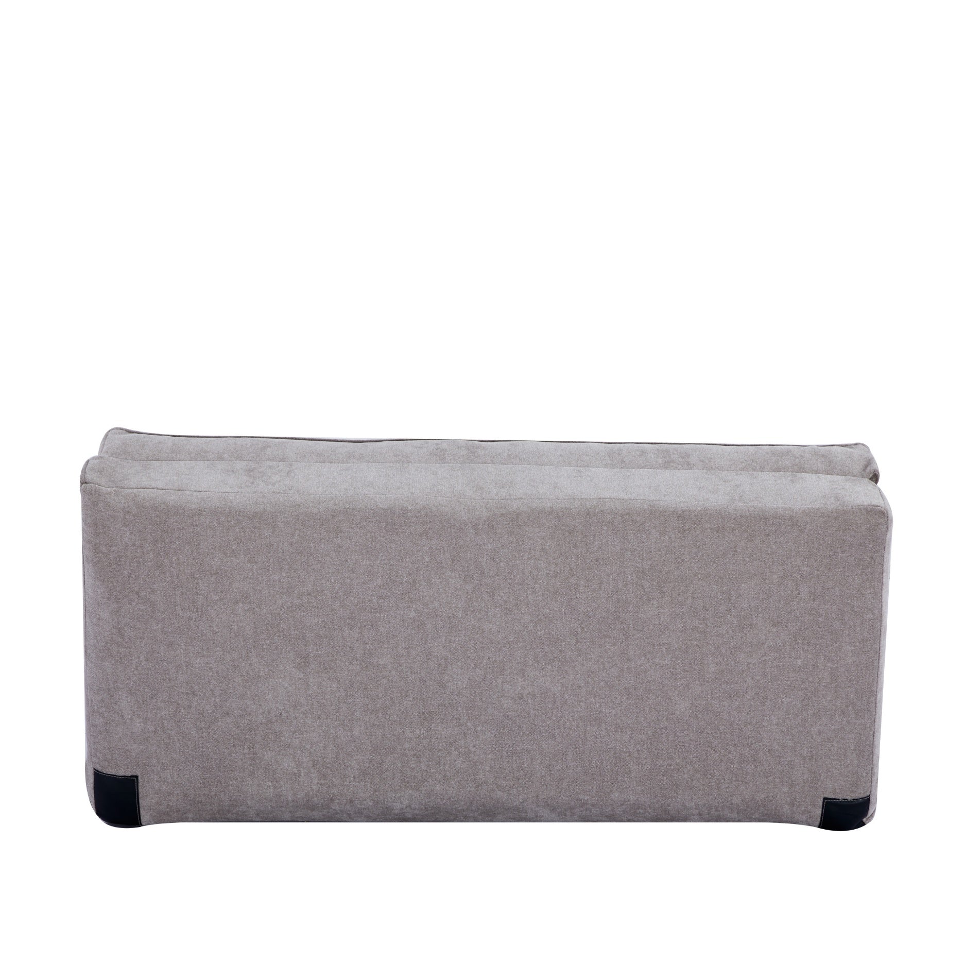 Ohio II Doppelfaltsofa